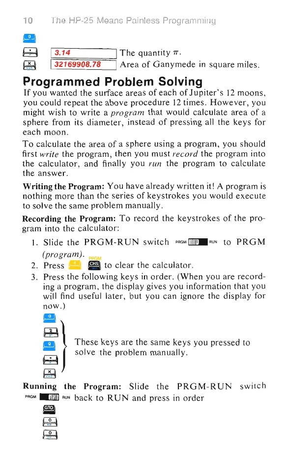 Page #14 background image