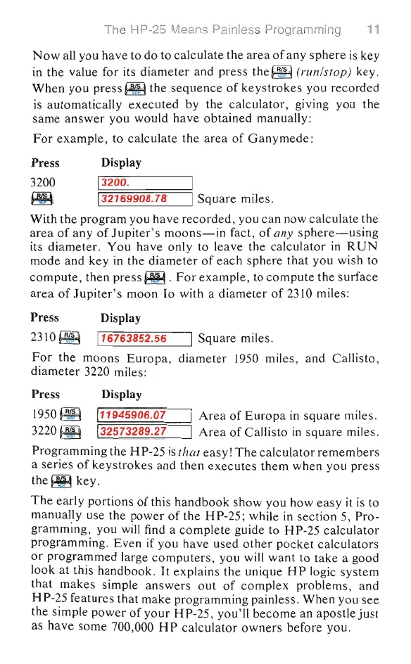 Page #15 background image