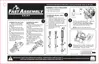 Preview: Fast Assembly Guide