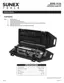 Preview: Owner's Manual
