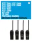 Preview: Service Manual