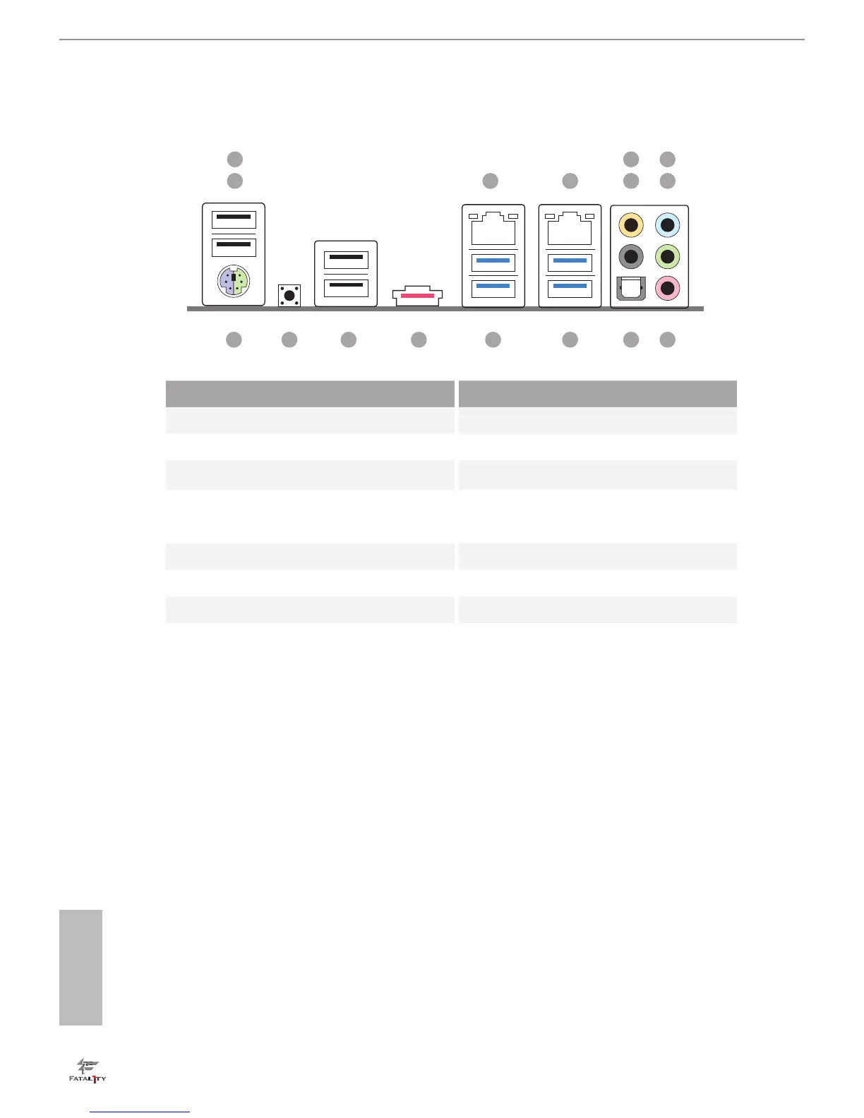 Page #16 background image