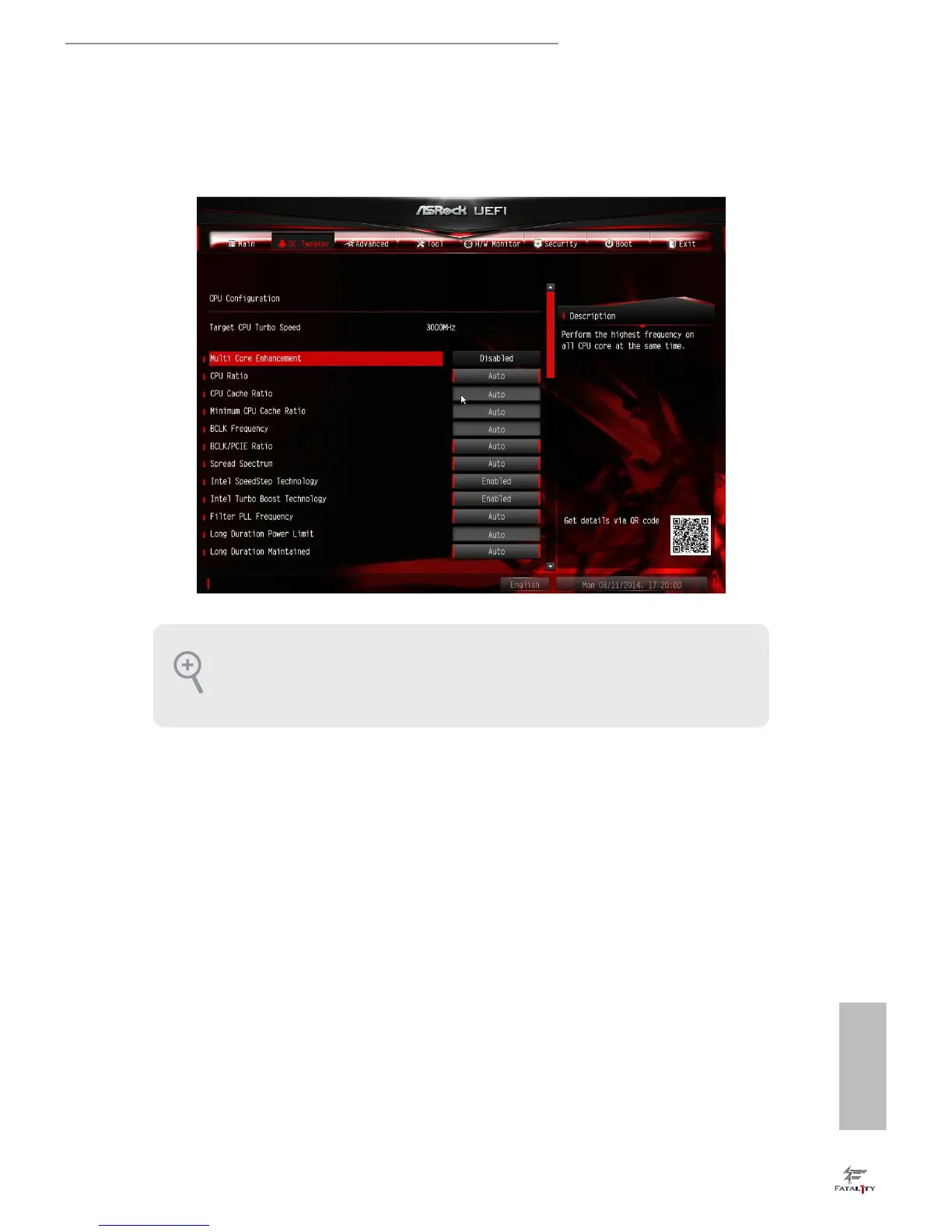 Page #71 background image