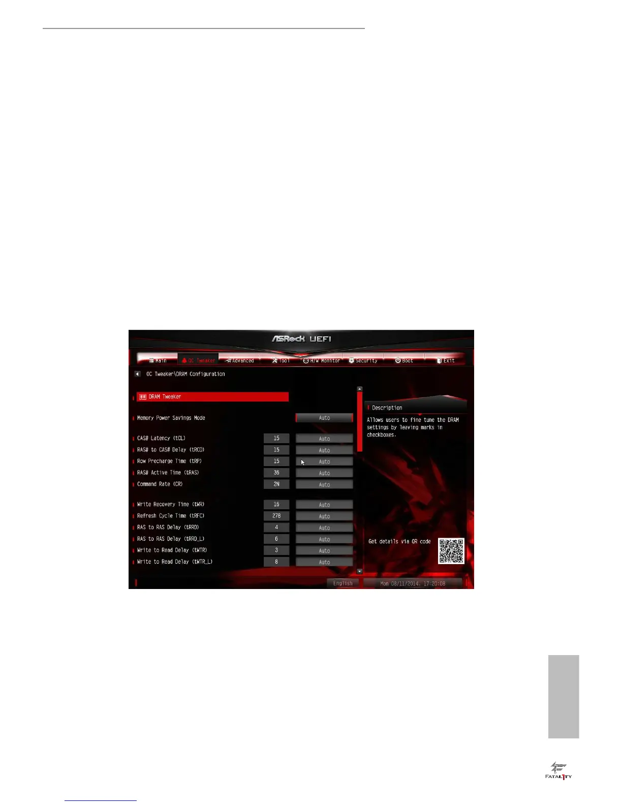 Page #73 background image