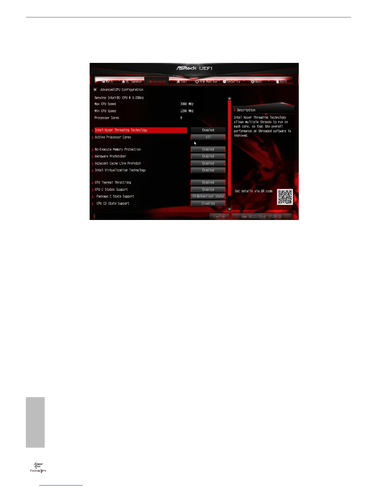 Page #80 background image