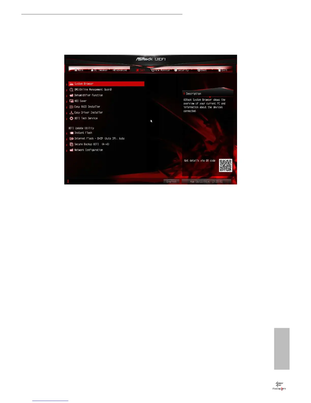 Page #89 background image