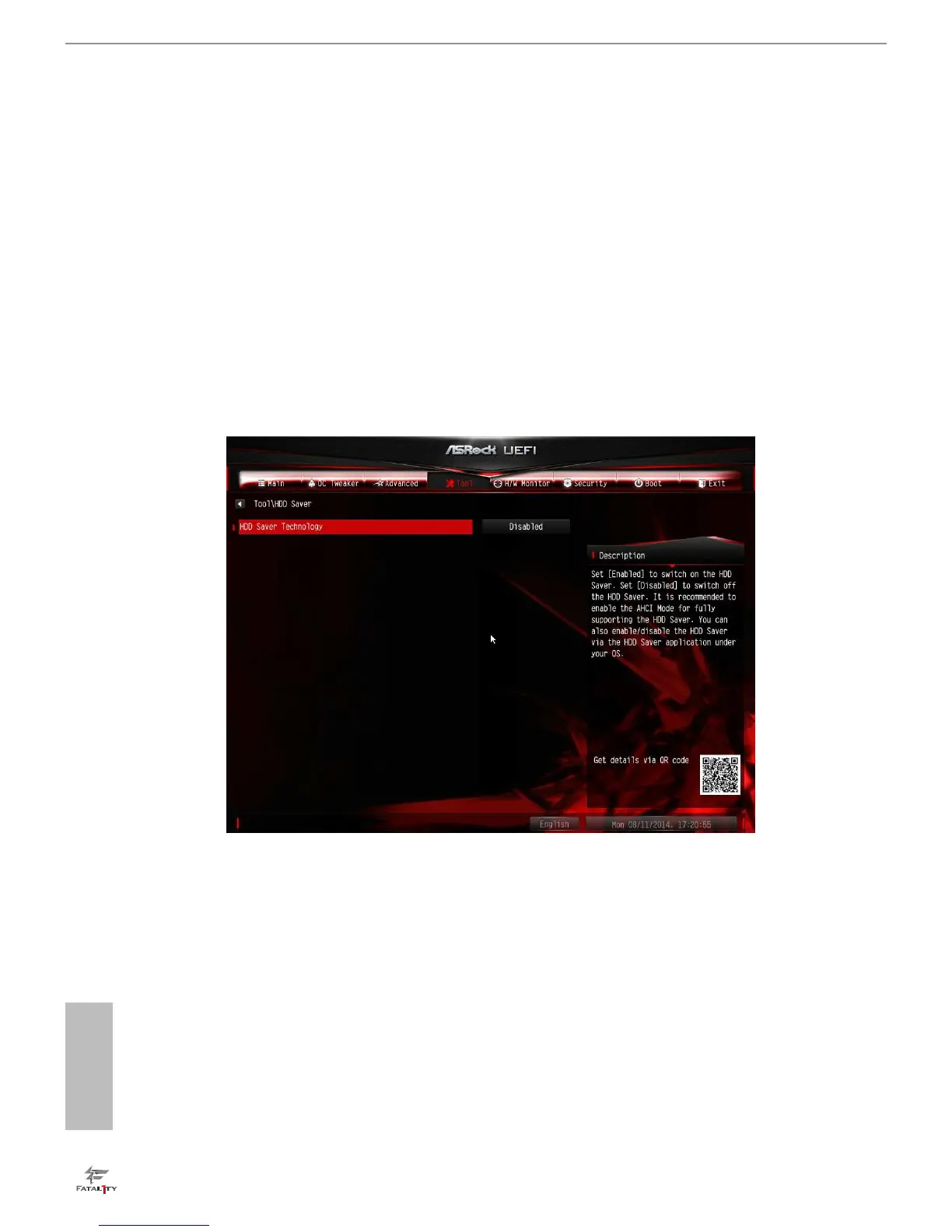 Page #90 background image