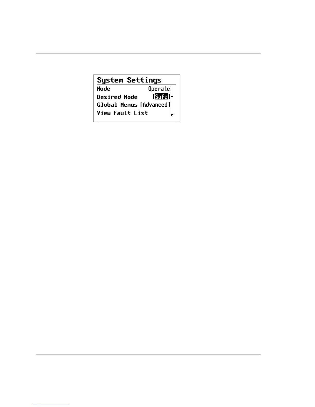 Page #27 background image