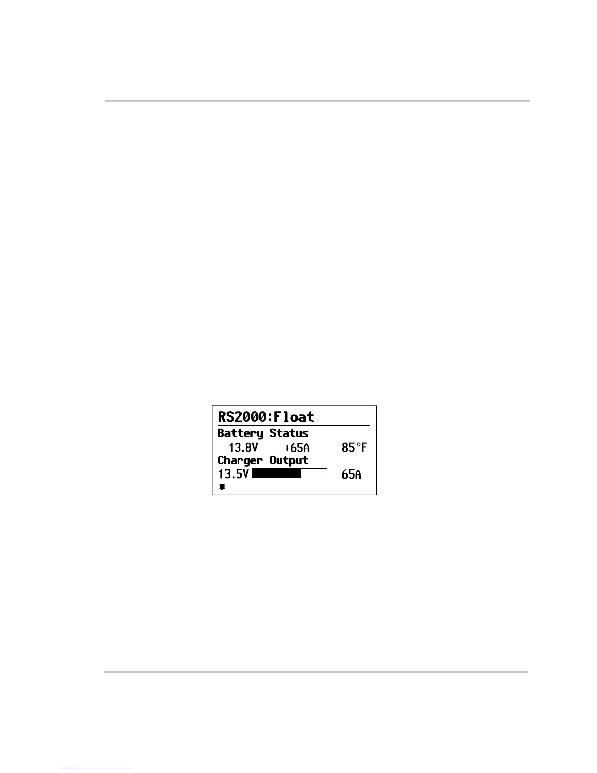 Page #28 background image