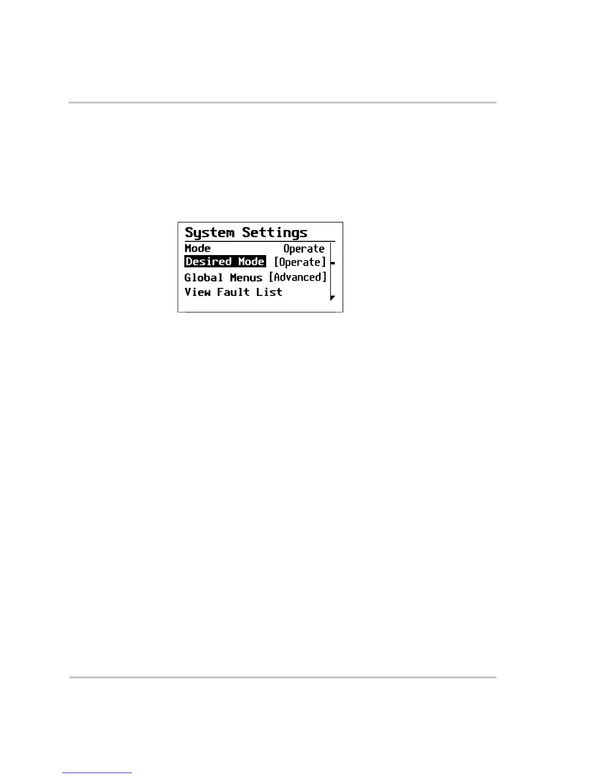 Page #31 background image