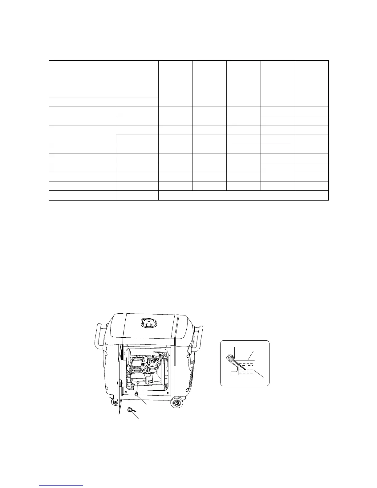 Page #26 background image