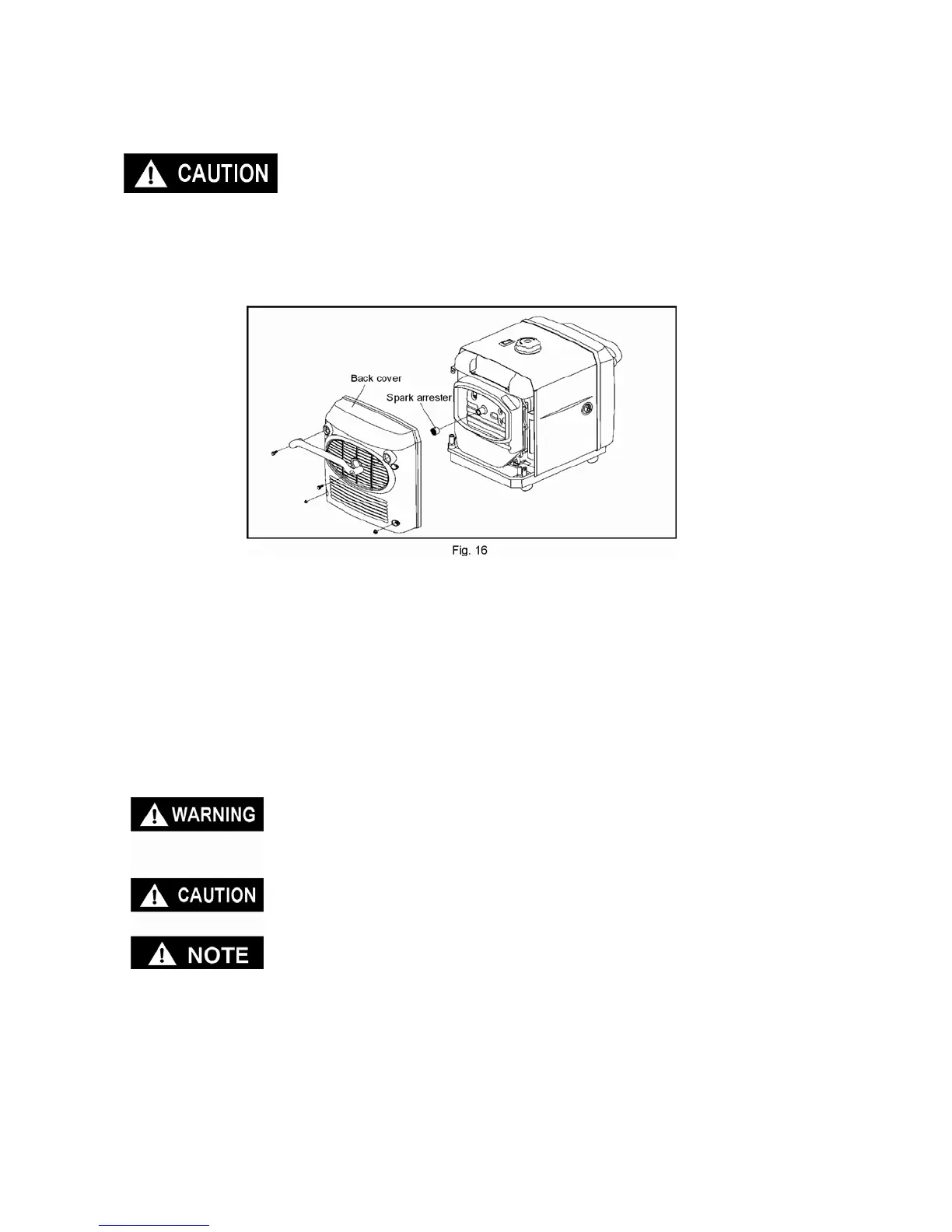 Page #29 background image