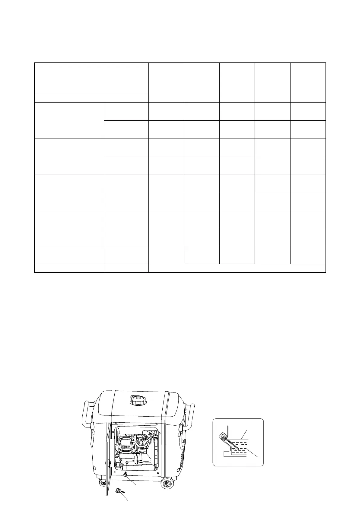 Page #25 background image
