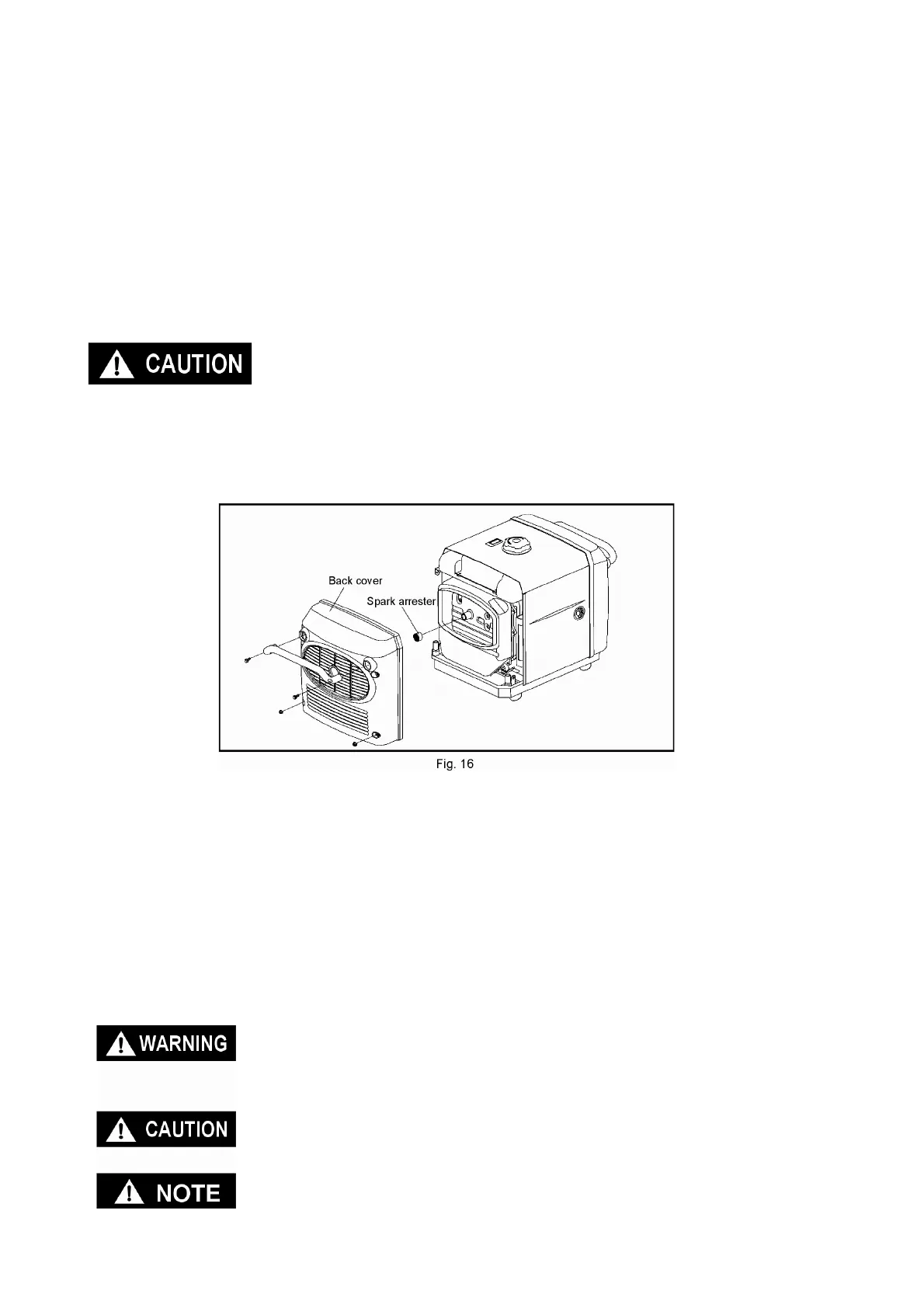 Page #28 background image