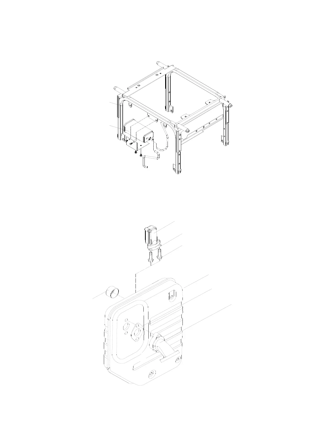 Page #42 background image