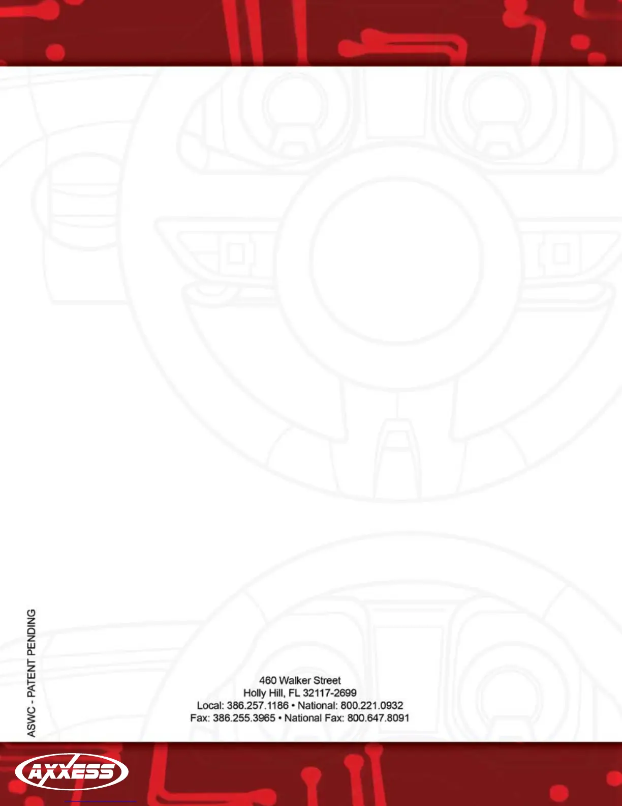 Page #13 background image