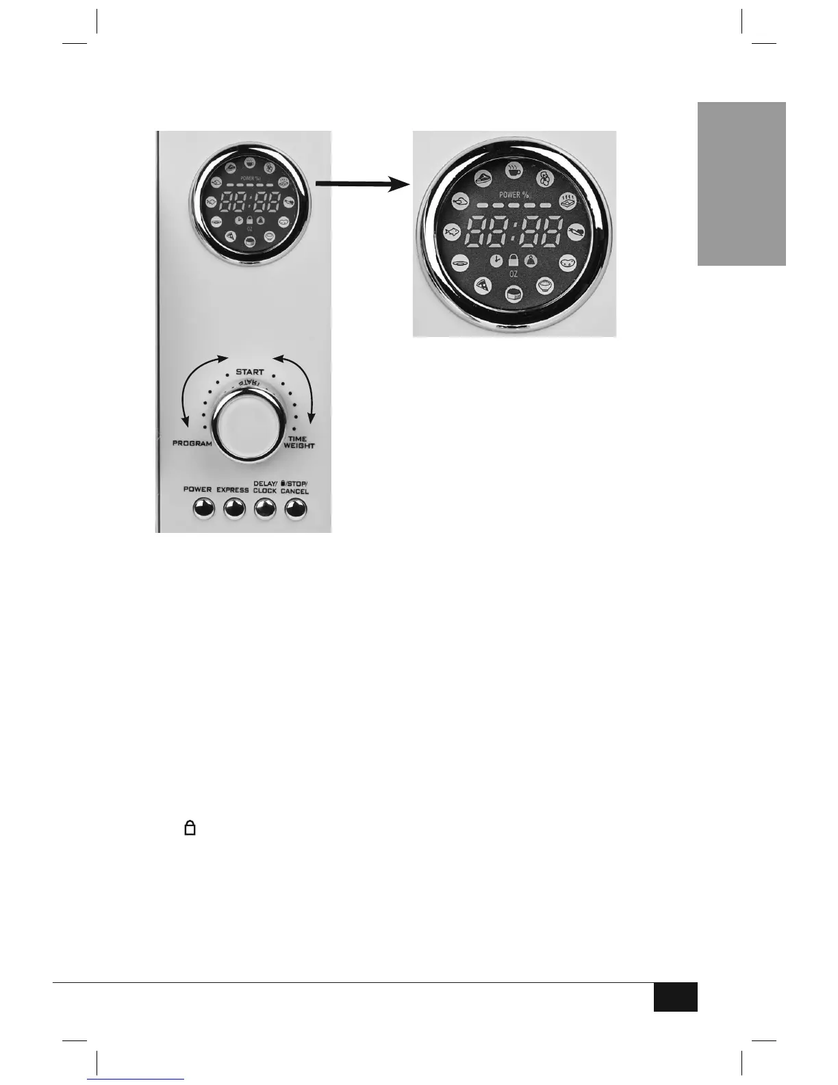 Page #10 background image