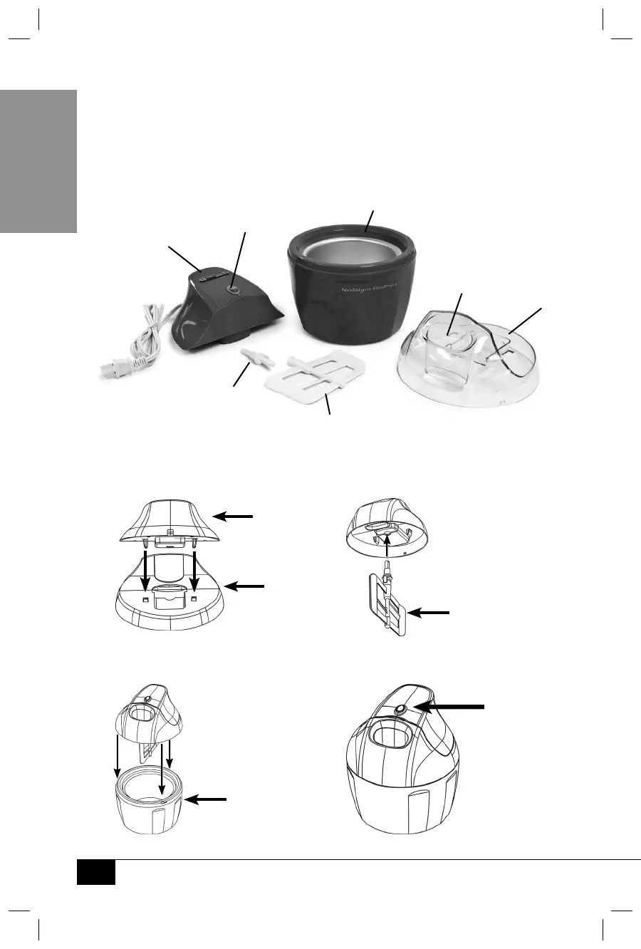 Page #7 background image
