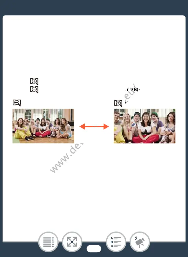 Page #55 background image