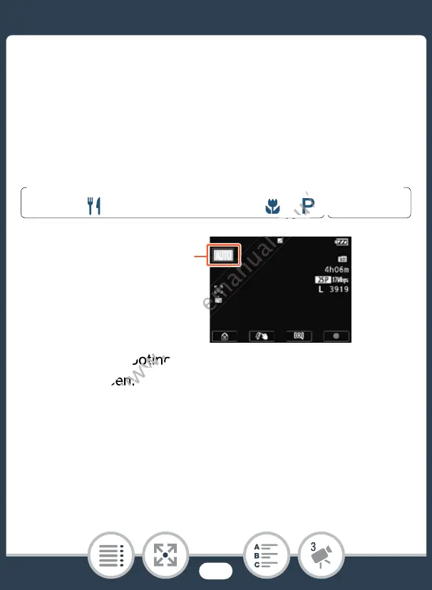 Page #88 background image