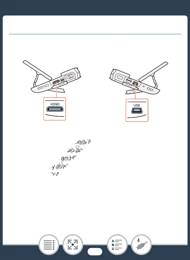 Page #122 background image