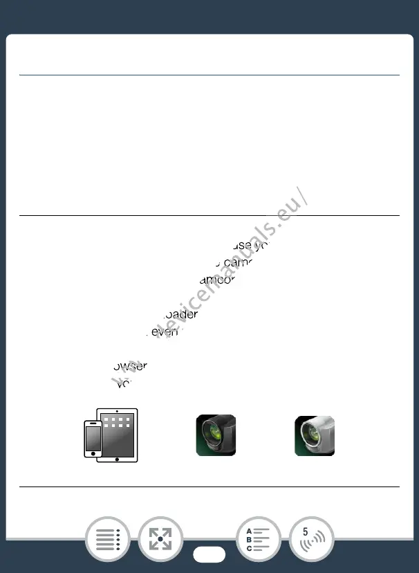 Page #138 background image