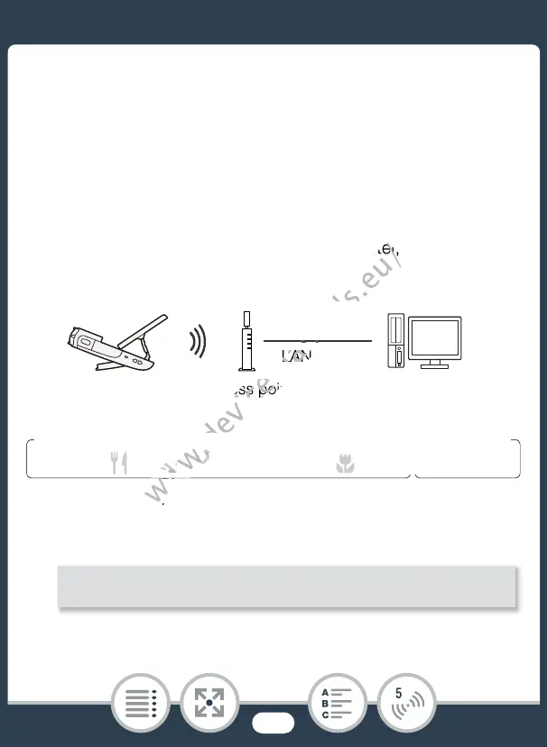 Page #159 background image