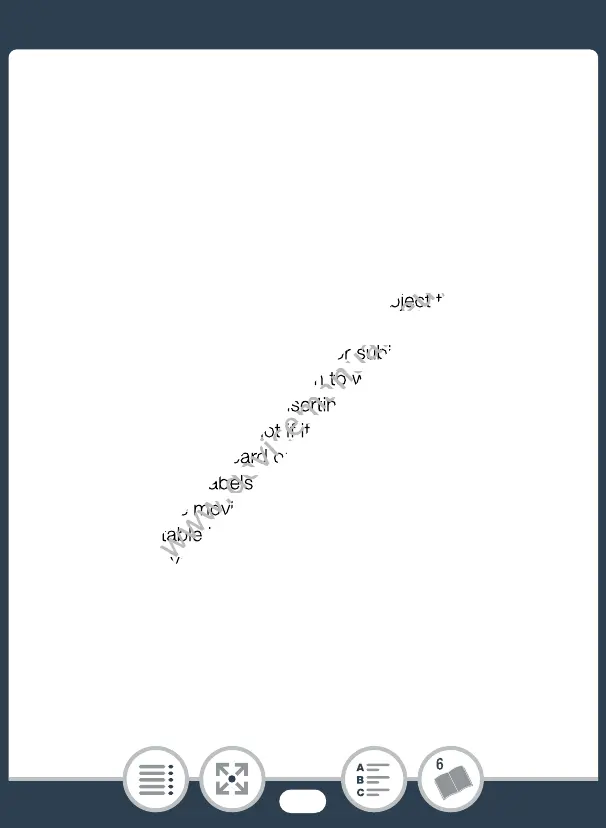 Page #227 background image
