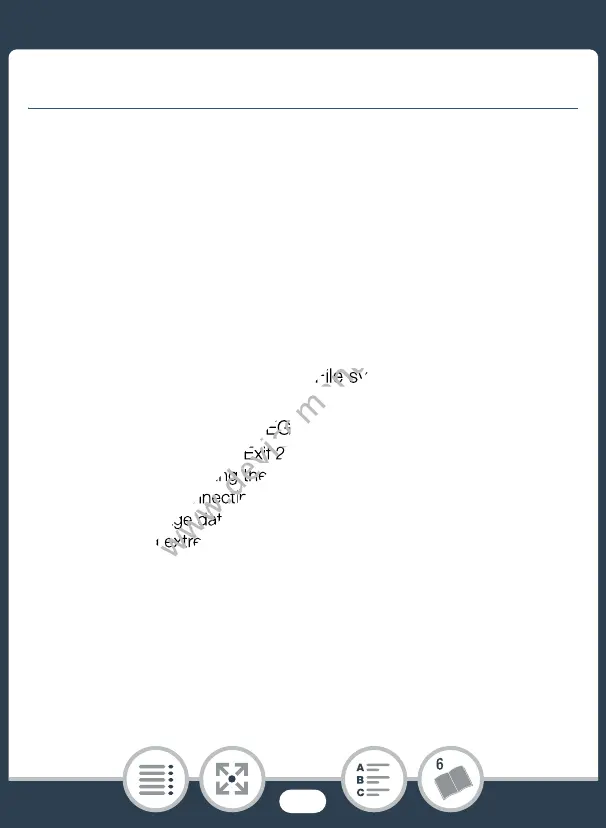 Page #235 background image