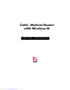 Preview: User Manual