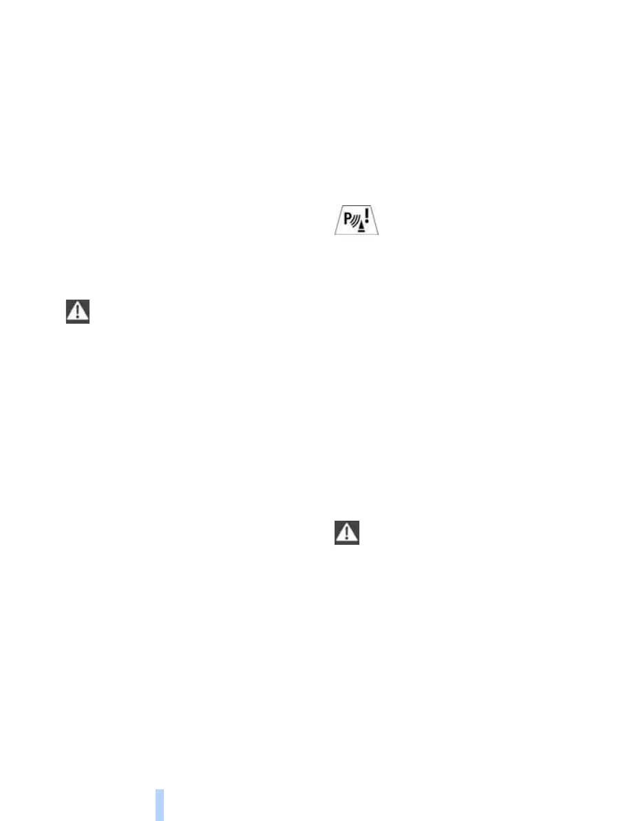 Page #84 background image