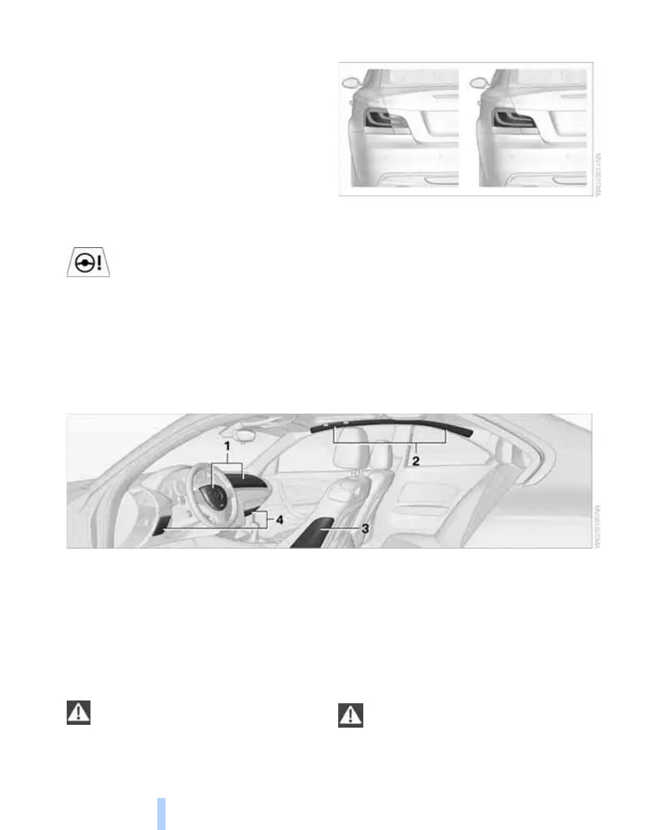 Page #92 background image