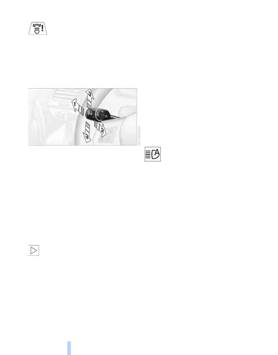 Page #98 background image