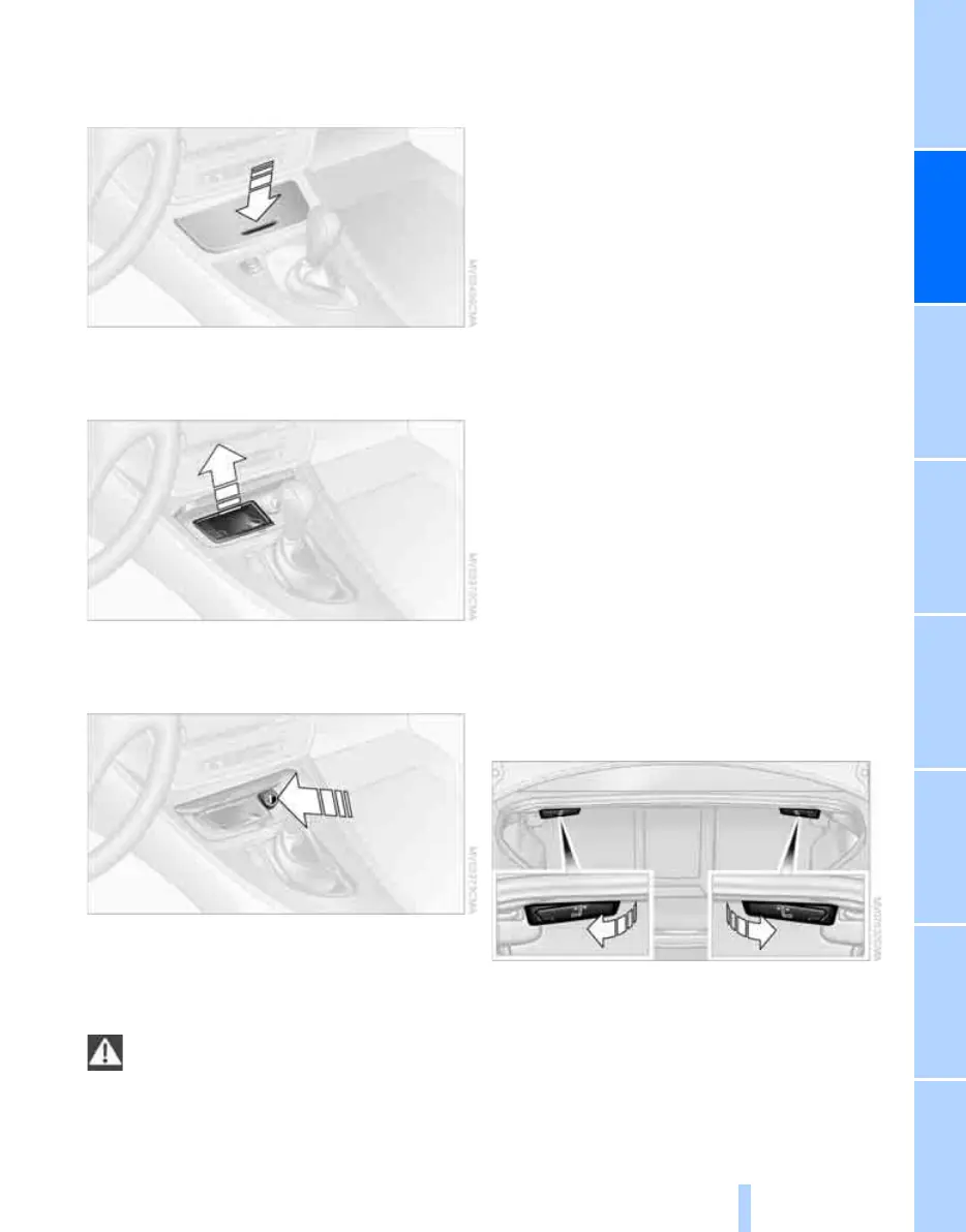 Page #111 background image