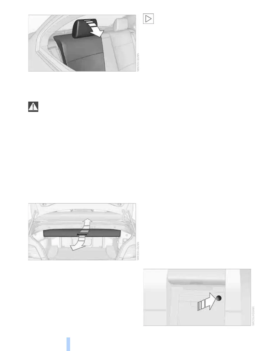 Page #112 background image