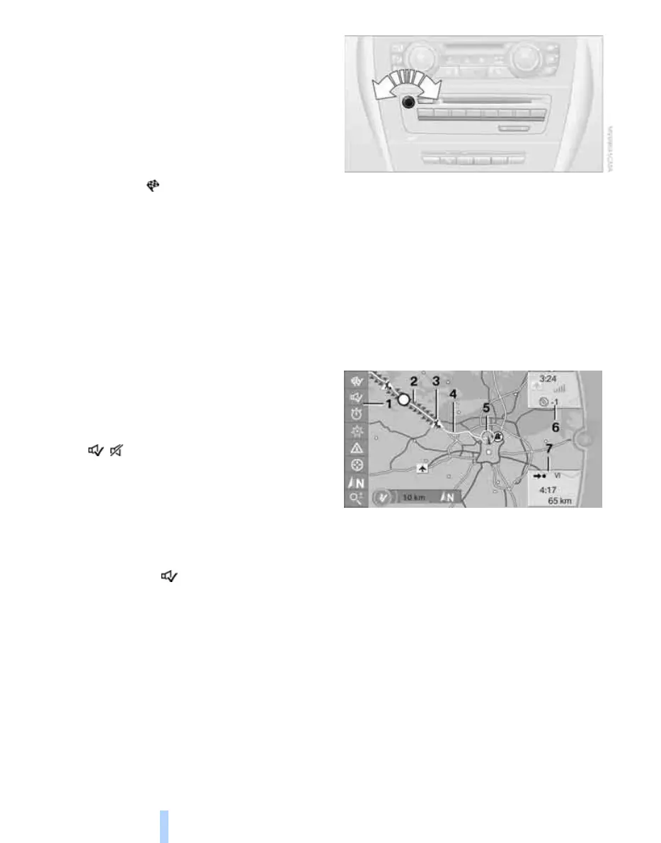 Page #138 background image
