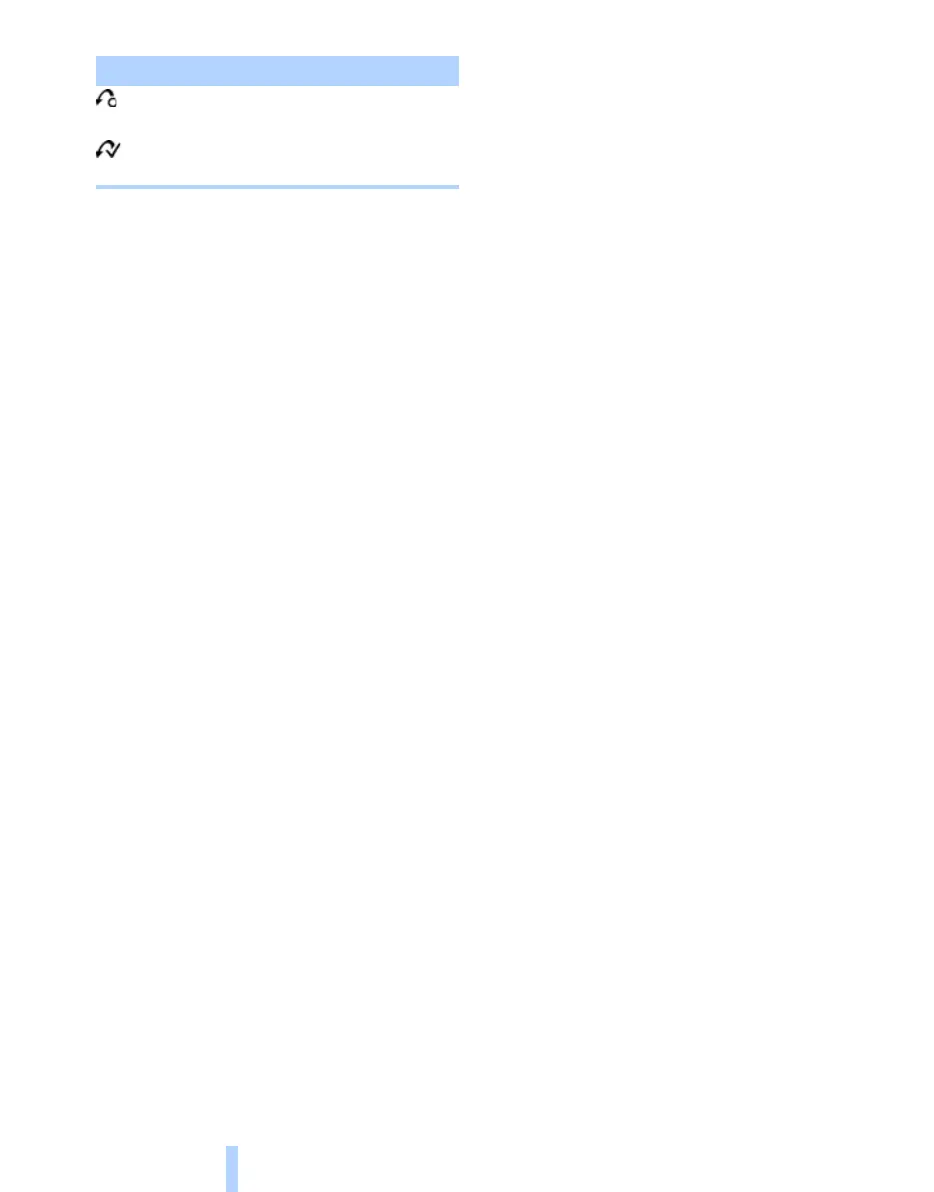 Page #156 background image