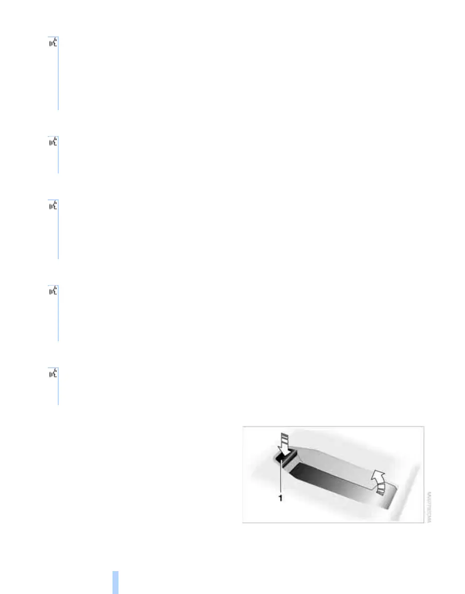 Page #188 background image