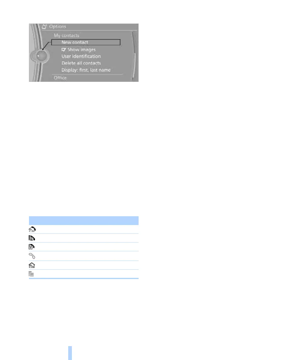 Page #192 background image