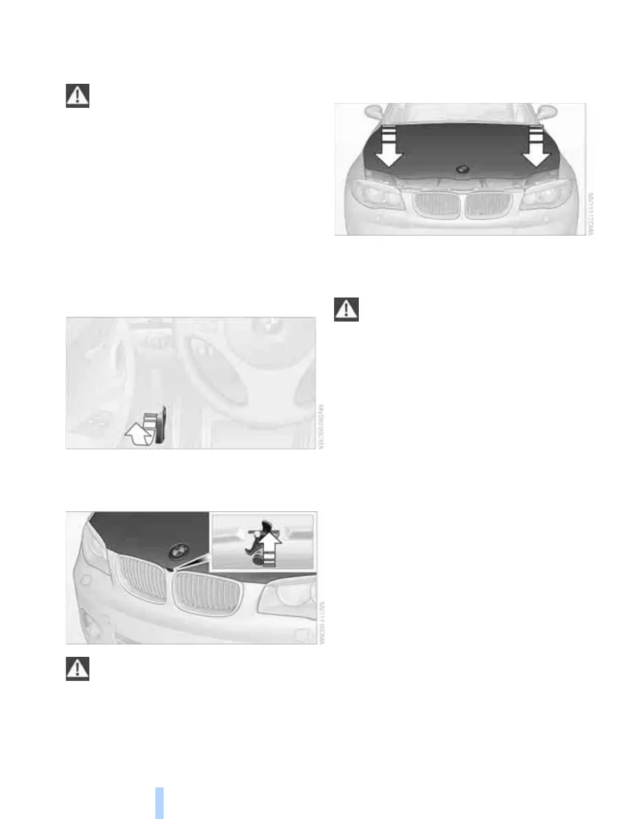 Page #218 background image