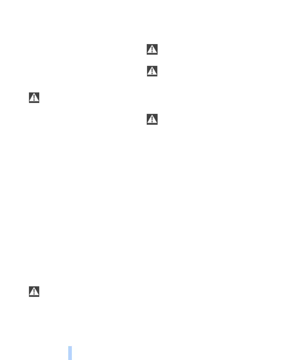 Page #228 background image