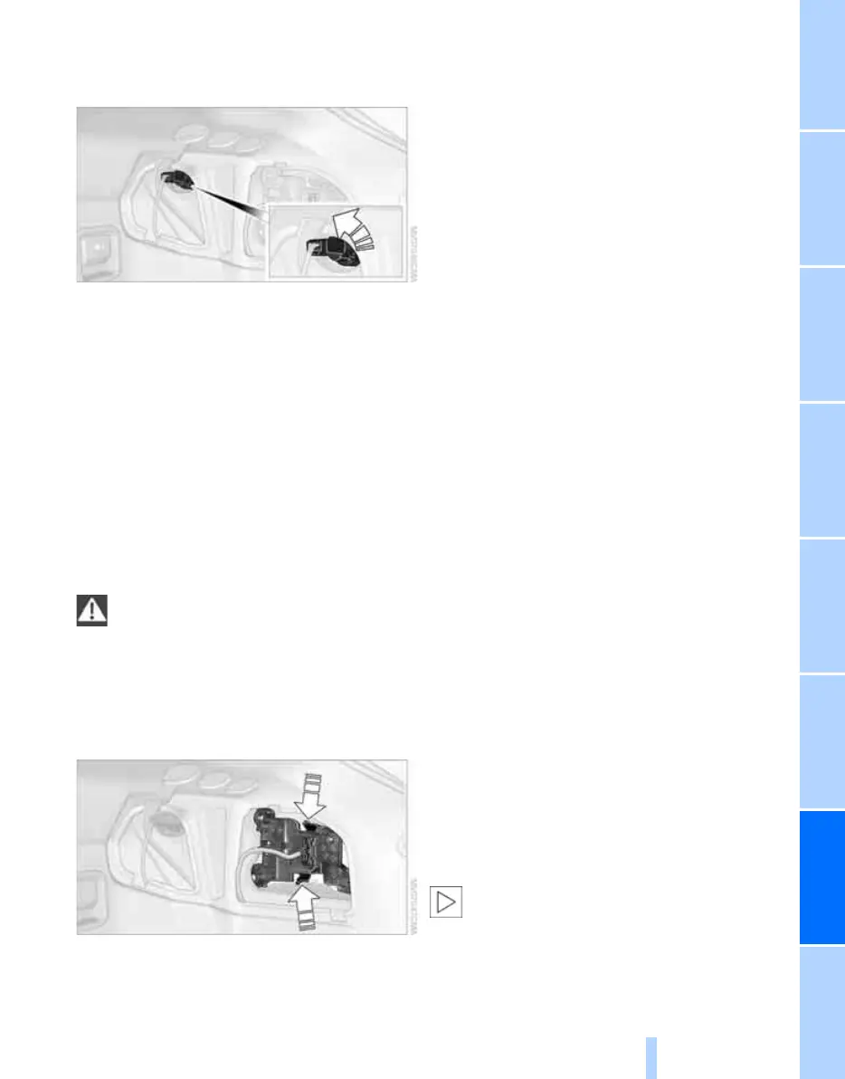 Page #233 background image