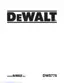 Preview: User Guide