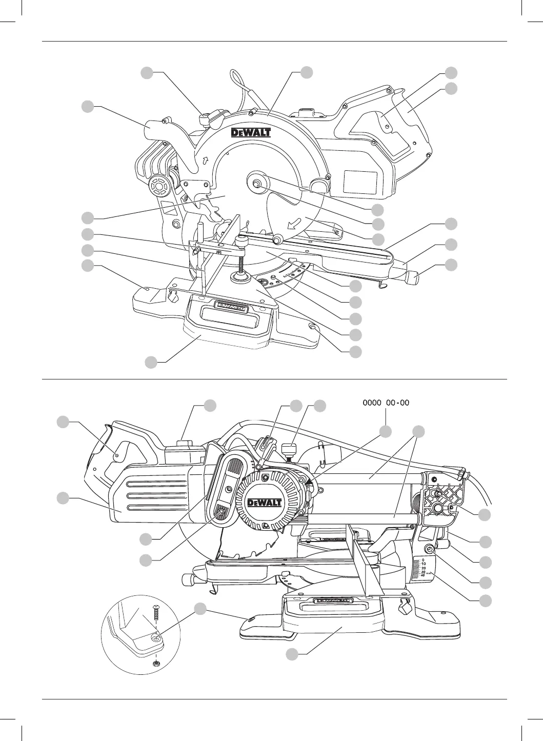 Page #3 background image