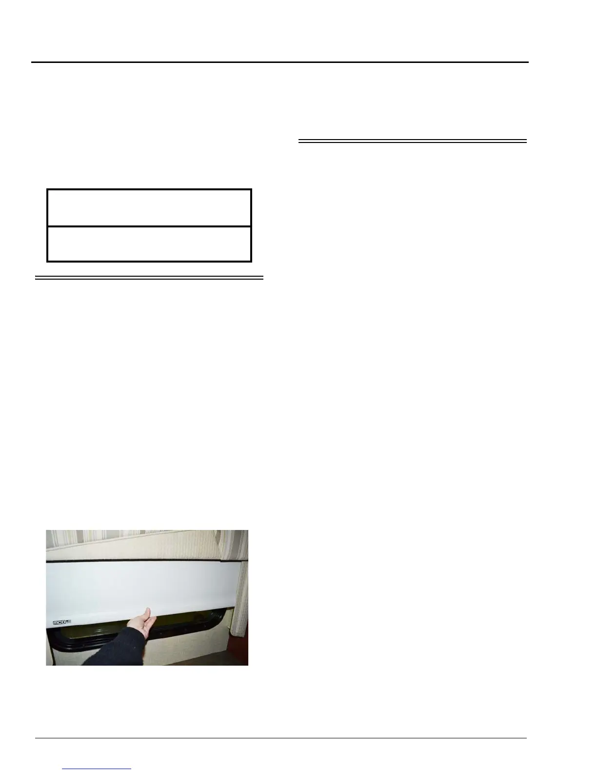 Page #144 background image