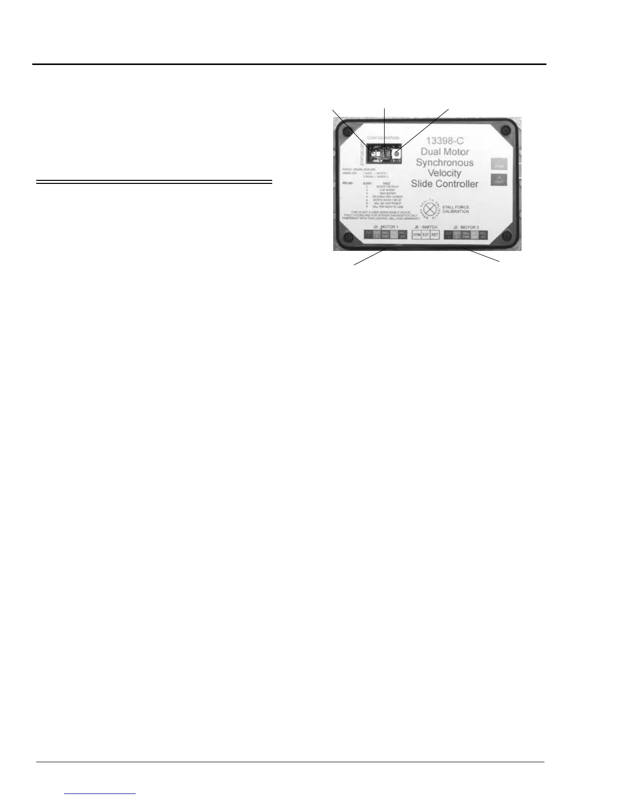 Page #154 background image