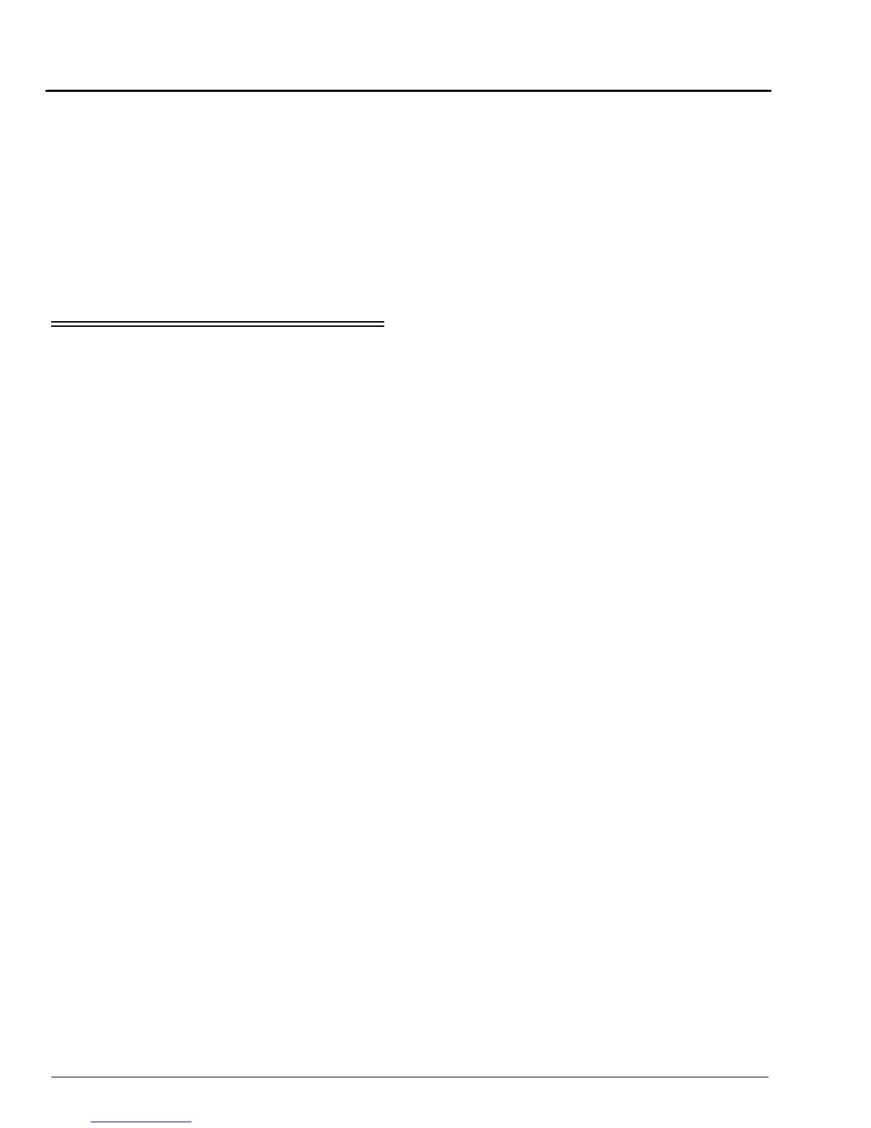 Page #162 background image
