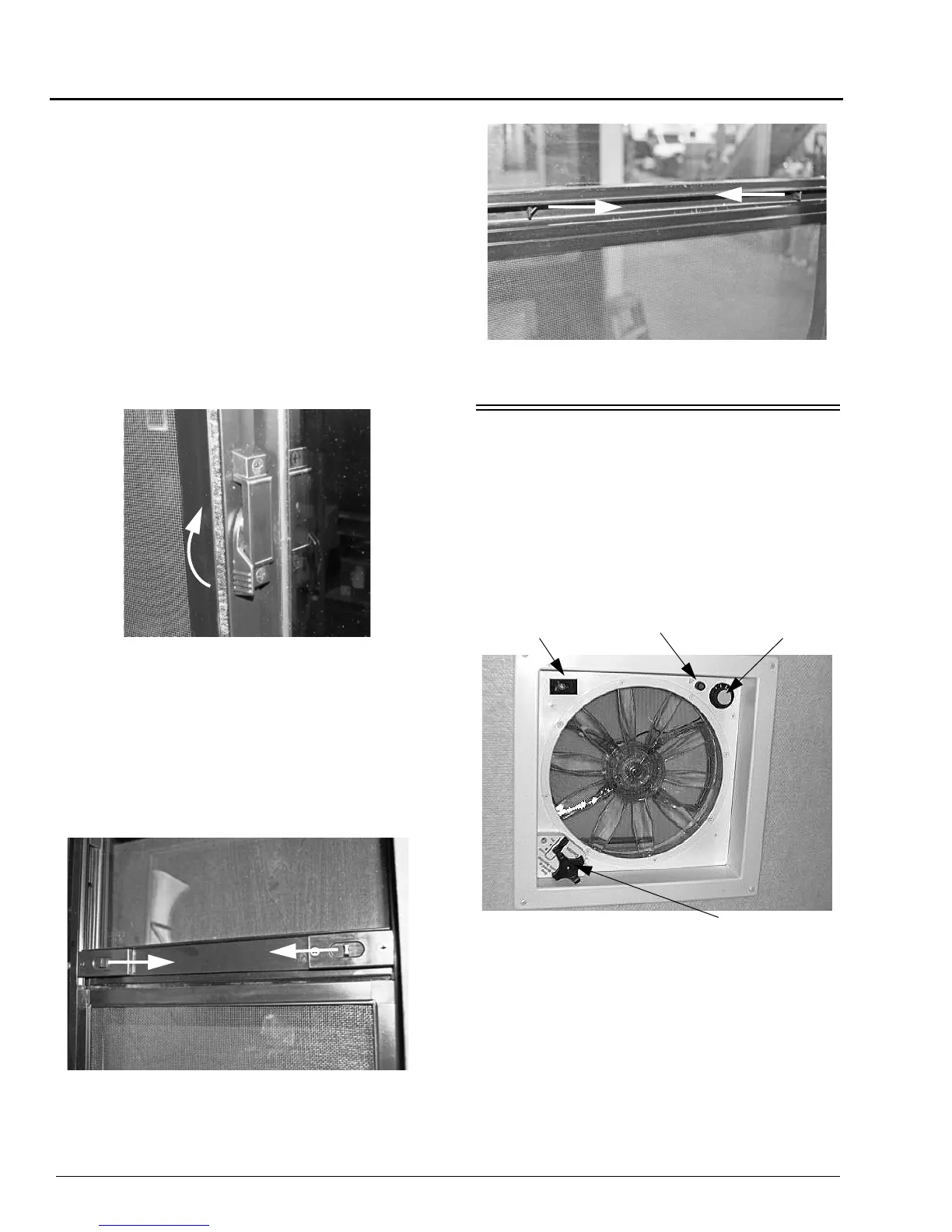 Page #190 background image