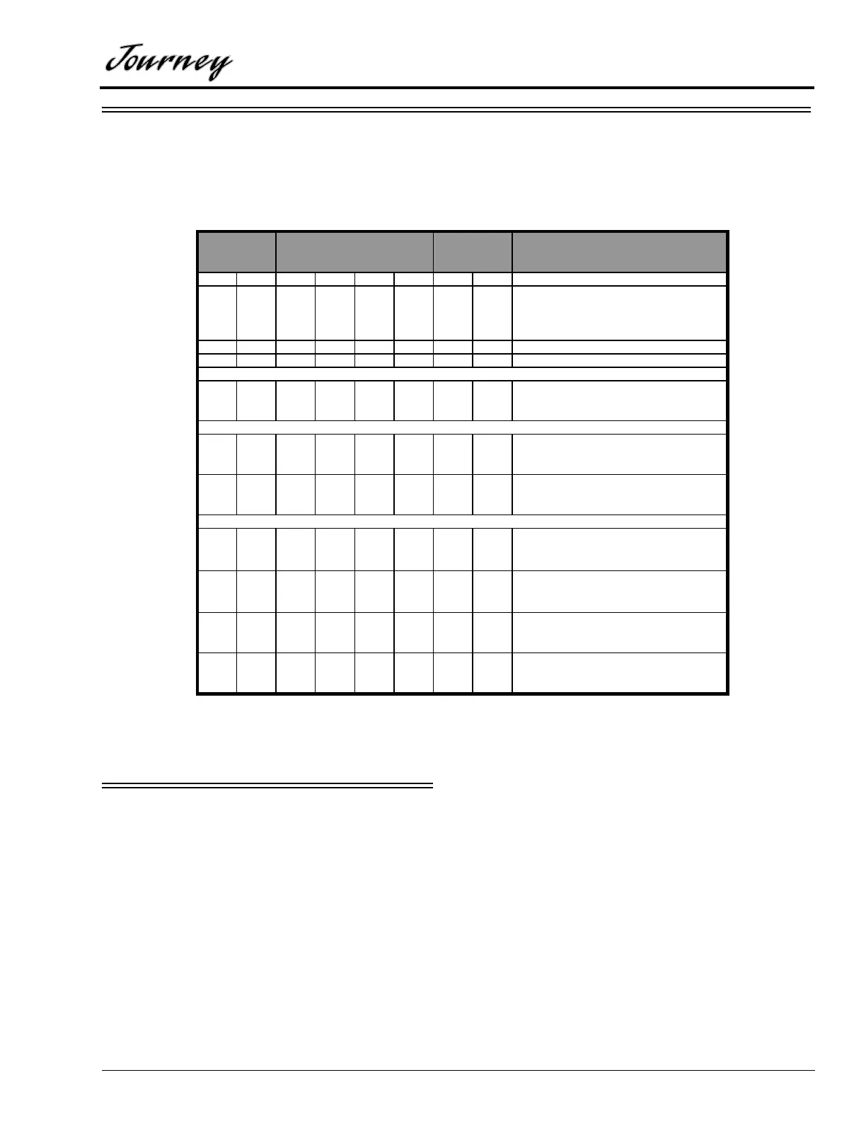 Page #61 background image