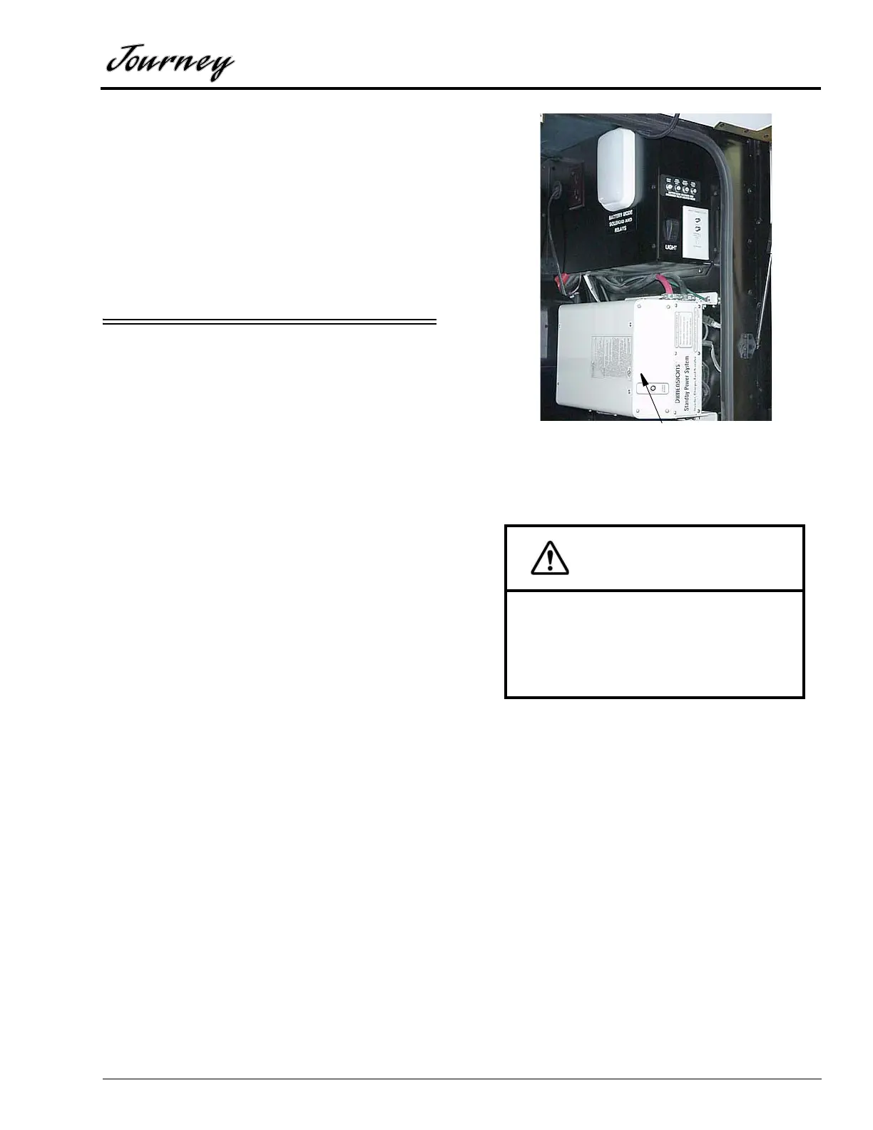Page #73 background image